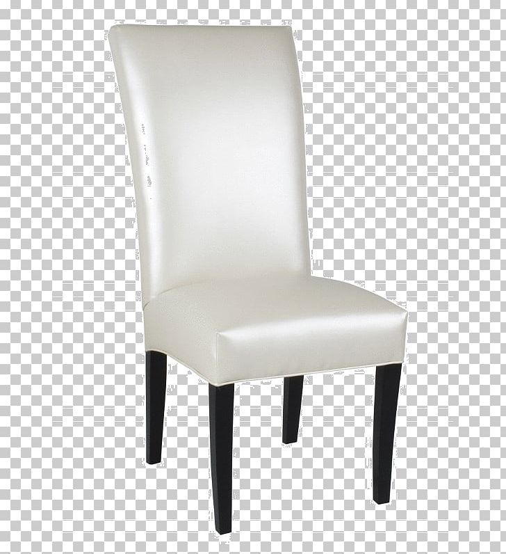 Chair Dining Room Furniture Seat Armrest PNG, Clipart, 2017, Angle, Armrest, Banquette, Black And White Free PNG Download