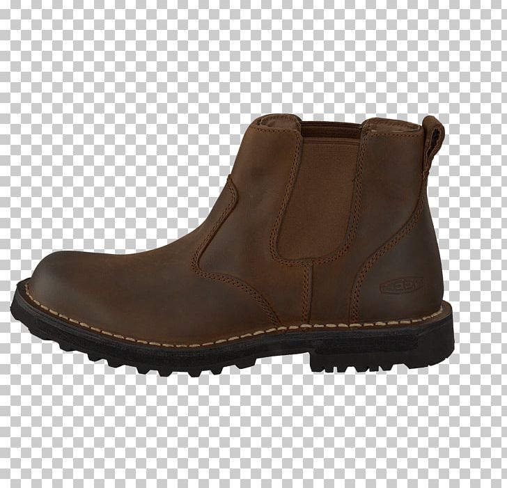 Chelsea Boot Leather Shoe Sneakers PNG, Clipart, Accessories, Base London, Boot, Brown, Chelsea Boot Free PNG Download