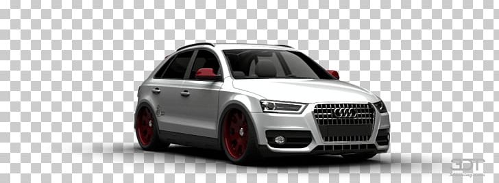 Compact Car Audi Q7 Alloy Wheel Luxury Vehicle PNG, Clipart, Alloy Wheel, Audi, Audi Q, Audi Q 3, Audi Q7 Free PNG Download