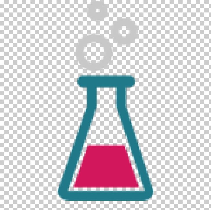Computer Icons Laboratory Flasks Chemistry Beaker PNG, Clipart, Ampoule, Angle, Area, Beaker, Body Jewelry Free PNG Download