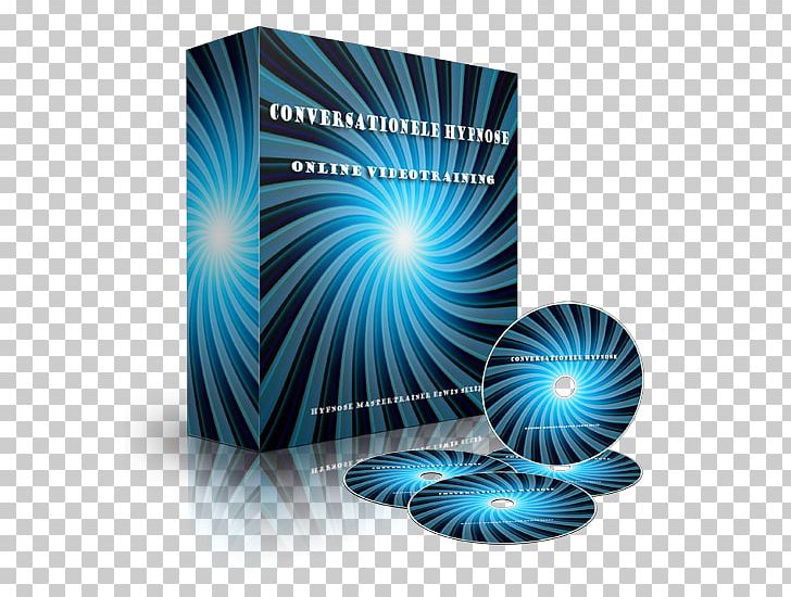 Covert Hypnosis Training Coach Graphic Design PNG, Clipart, Affiliate Marketing, Brand, Child, Coach, Computer Free PNG Download
