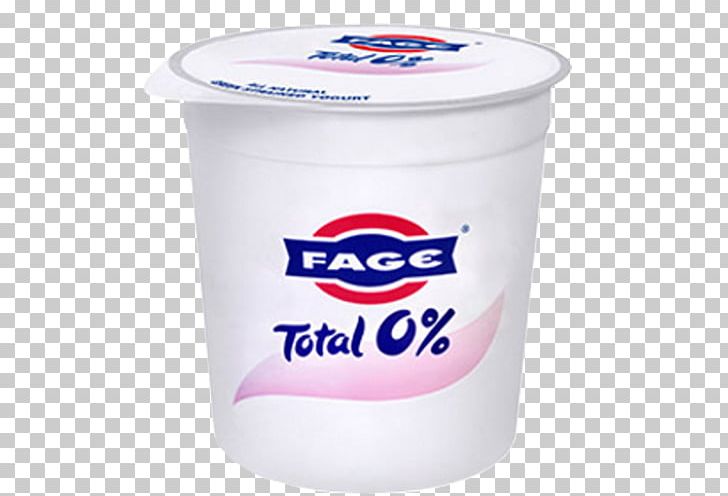 Crème Fraîche Greek Cuisine Greek Yogurt Flavor Yoghurt PNG, Clipart, Coco Fat, Cream, Creme Fraiche, Cuisine, Cup Free PNG Download
