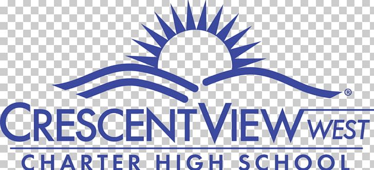 Crescent View West Castle View High School Rock Canyon High School National Secondary School PNG, Clipart, Academy, Area, Brand, Castle View High School, College Free PNG Download