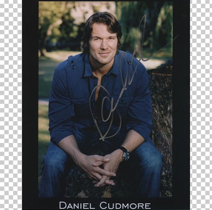 Daniel Cudmore The Twilight Saga Actor PNG, Clipart,  Free PNG Download