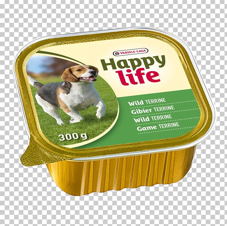 Dog Food Terrine Gravy Dog Food PNG, Clipart, Animals, Beef, Chicken As Food, Dog, Dog Food Free PNG Download