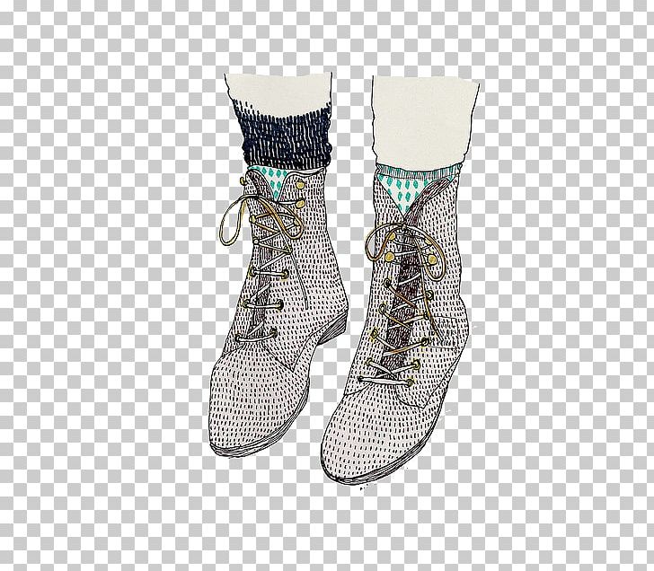 Drawing Shoe Art Illustration PNG, Clipart, Art, Baby Shoes, Boot, Canvas Shoes, Casual Shoes Free PNG Download