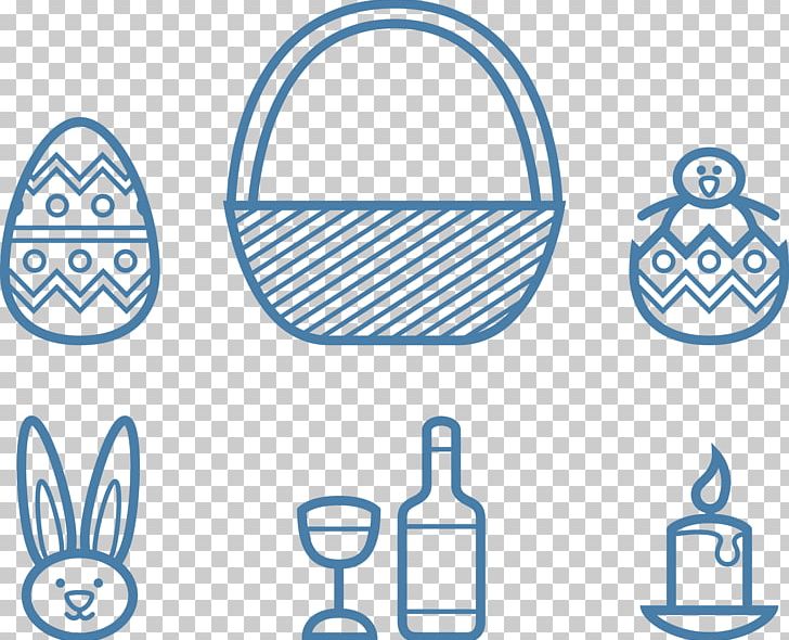 Easter Egg Icon PNG, Clipart, Blue, Camera Icon, Easter Egg, Easter Vector, Elements Vector Free PNG Download