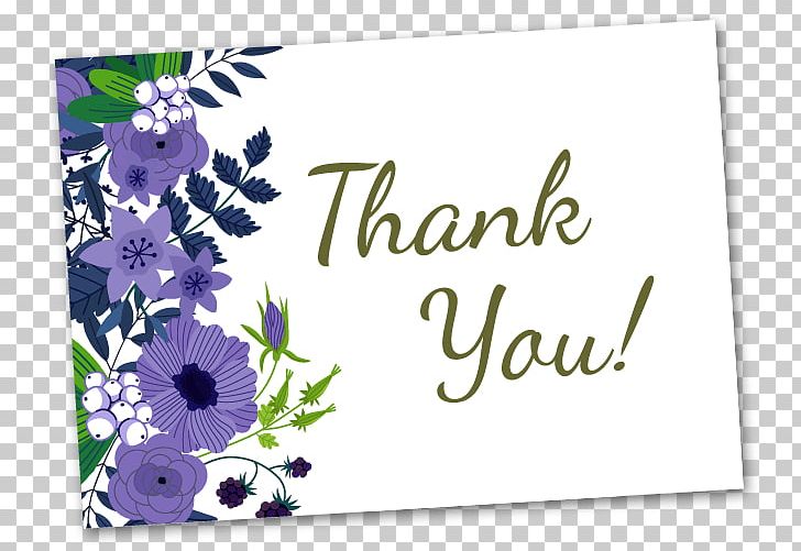 Floral Design Text Greeting & Note Cards Map Purple PNG, Clipart, Basket, Border, Cut Flowers, Flora, Floral Design Free PNG Download