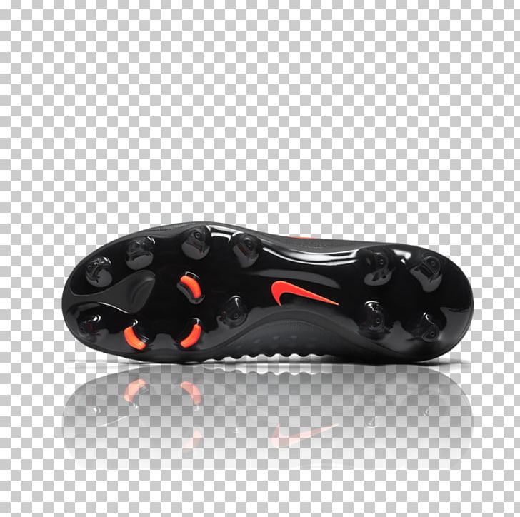 Football Boot Nike Shoe Sneakers Footwear PNG, Clipart, Adidas, Black, Boot, Cleat, Clothing Free PNG Download