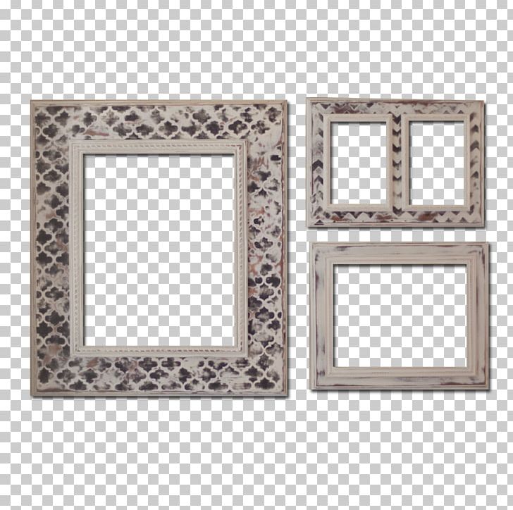 Frames Rectangle PNG, Clipart, Others, Picture Frame, Picture Frames, Rectangle, Square Free PNG Download
