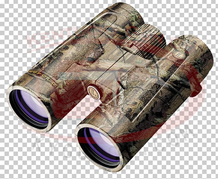 Game Hunter Binoculars Leupold & Stevens PNG, Clipart, Binoculars, Game Hunter, Hunting, Leupold Stevens Inc, Range Finders Free PNG Download