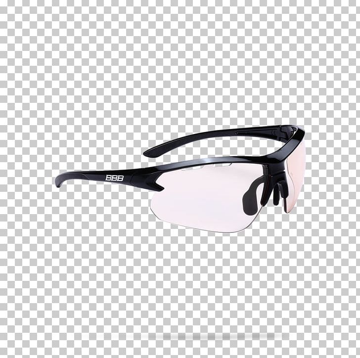 Goggles Sunglasses Photochromic Lens PNG, Clipart, Alltricks, Black, Clothing Accessories, Cycling, Glasses Free PNG Download