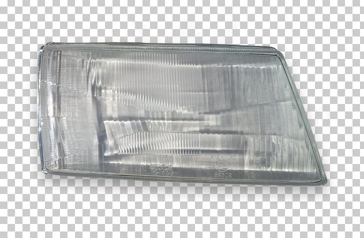 Headlamp Car PNG, Clipart, Automotive Exterior, Automotive Lighting, Auto Part, Car, Glass Free PNG Download