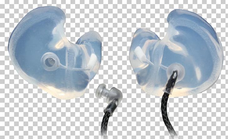 Hearing Headphones PNG, Clipart, Audio, Audio Equipment, Blue, Body Jewelry, Custom Free PNG Download