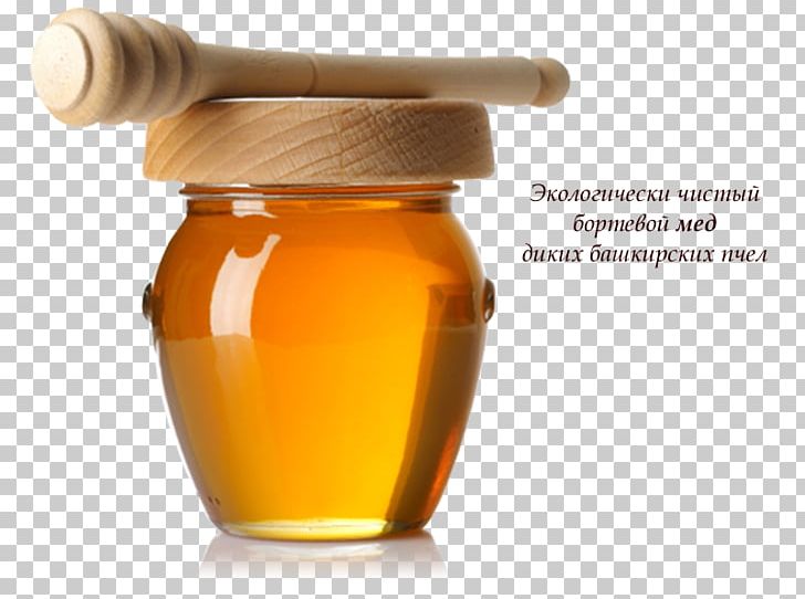 Honey Bee Honey Bee Label Food PNG, Clipart, Apiary, Bee, Beehive, Beekeeping, Bottle Free PNG Download