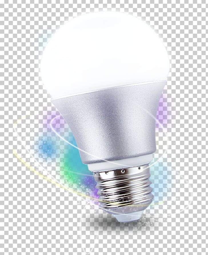 Incandescent Light Bulb LED Lamp Lighting Compact Fluorescent Lamp PNG, Clipart, Bulb, Bulb Ad, Bulbs, Christmas Lights, Edison Screw Free PNG Download