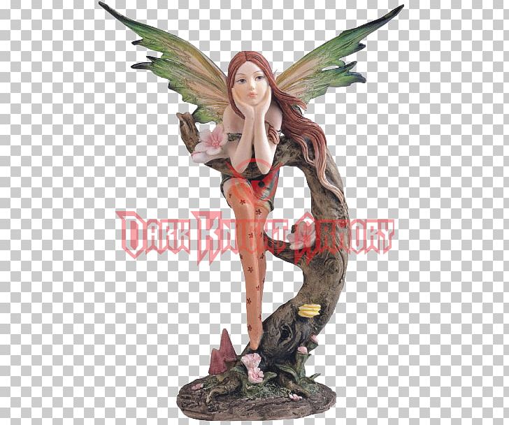 International Imports Statue Figurine Fairy PNG, Clipart, Action Figure, California, Fairy, Fictional Character, Figurine Free PNG Download