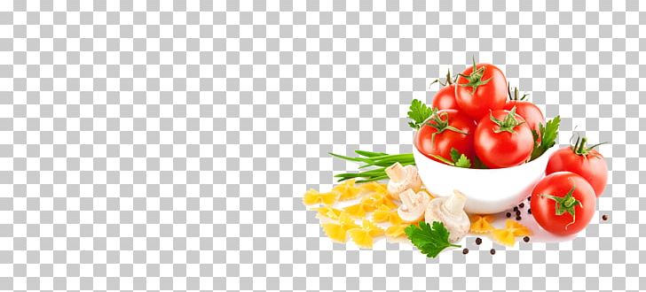 Italian Cuisine Macaroni Salad Pasta Salad PNG, Clipart, Canape, Casarecce, Cooking, Cuisine, Desktop Wallpaper Free PNG Download