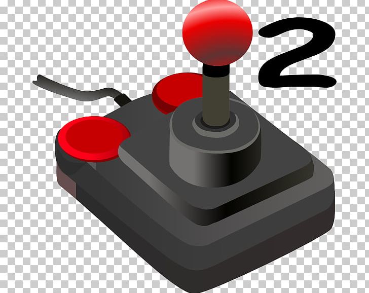 Joystick Game Controllers PNG, Clipart, Computer Component, Computer Icons, Electronic Device, Electronics, Game Controllers Free PNG Download