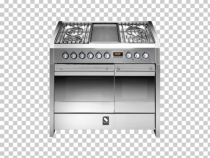 Kitchen Steel Cooking Ranges Cuisine Oven PNG, Clipart, Cooking, Cooking Ranges, Cuisine, Furniture, Gas Stove Free PNG Download