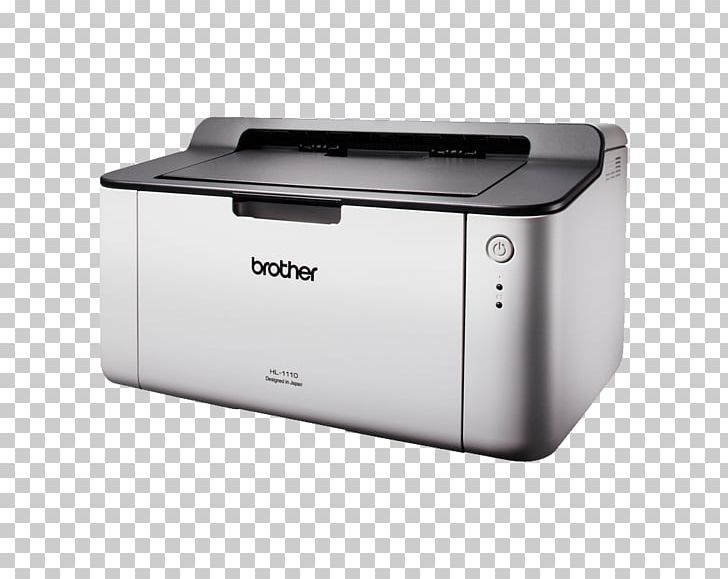 Laser Printing Brother Industries Multi-function Printer PNG, Clipart, Best Brother, Brother Industries, Canon, Computer, Computer Software Free PNG Download