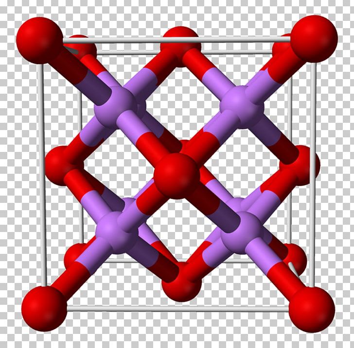 Lithium Oxide Chemical Compound Lithium Cobalt Oxide PNG, Clipart, Aluminium, Area, Chemical, Chemical Compound, Chemistry Free PNG Download