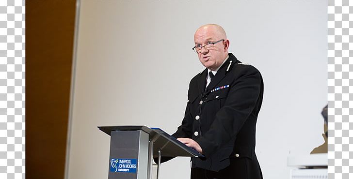 Liverpool John Moores University University Of Liverpool Chief Constable Police PNG, Clipart, Chief Constable, Chief Of Police, Liverpool John Moores University, Police Chief, University Of Liverpool Free PNG Download