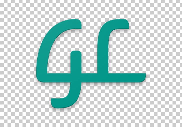 Logo Brand Font PNG, Clipart, Aqua, Art, Brand, Guess Logo, Logo Free PNG Download
