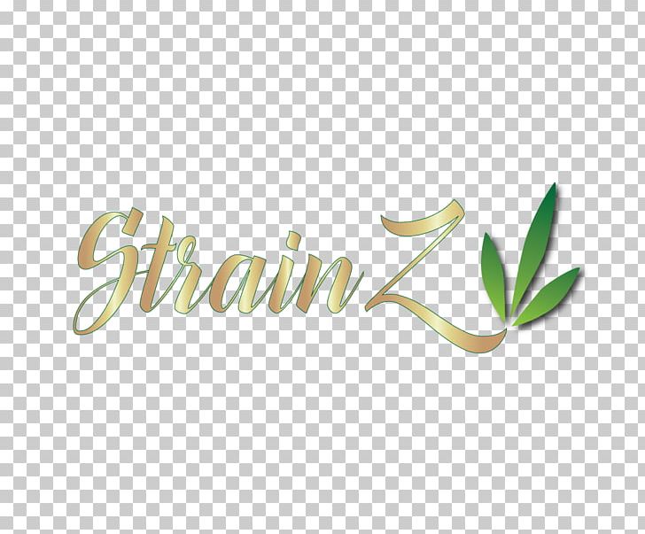 Logo Brand Plant Stem Font PNG, Clipart, Brand, Logo, Modern Business, Plant, Plant Stem Free PNG Download