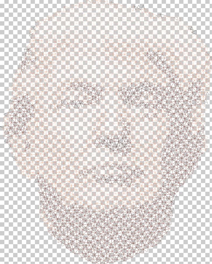 Low Poly Wire-frame Model Face PNG, Clipart, 3d Computer Graphics, Chin, Circle, Face, Forehead Free PNG Download