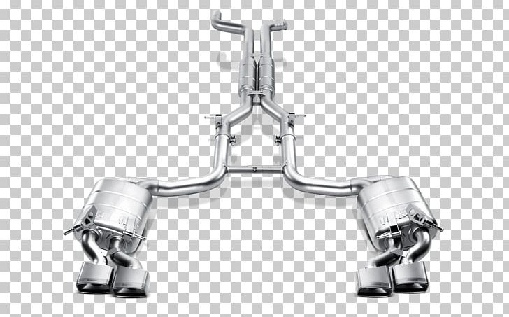 Mercedes-Benz Car MERCEDES C-CLASS Mercedes-AMG C 63 Exhaust System PNG, Clipart, Akrapovic, Angle, Automobile Exhaust, Automotive Exhaust, Auto Part Free PNG Download