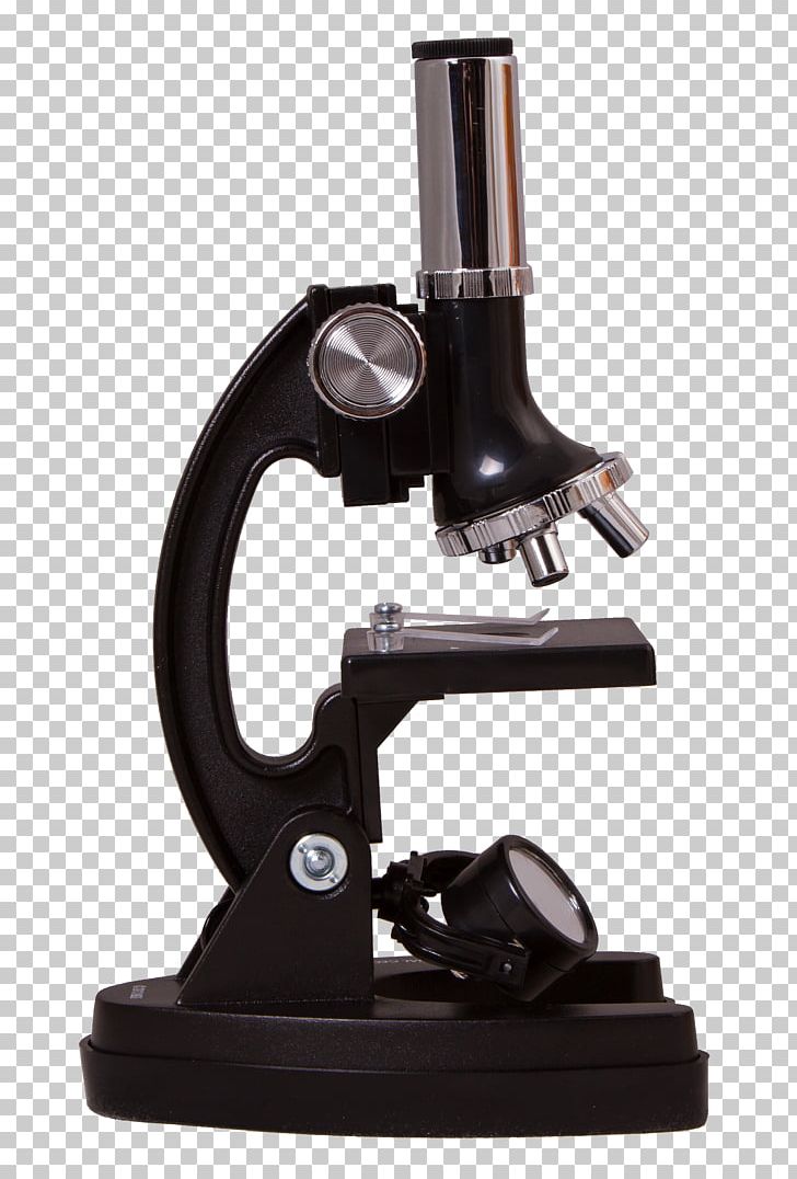 Microscope Telescope Magnification Eyepiece Objective PNG, Clipart, Angle, Binoculars, Bresser, Celestron, Cell Free PNG Download