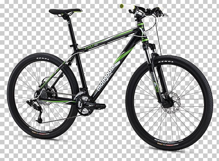 Mongoose Bicycle Sport Mountain Bike Cross-country Cycling PNG, Clipart, Bicycle, Bicycle Accessory, Bicycle Frame, Bicycle Part, Bmx Free PNG Download