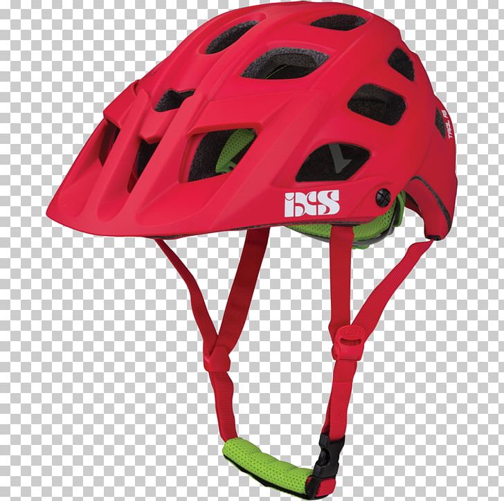 Motorcycle Helmets Bicycle Helmets Mountain Bike PNG, Clipart, Bicycle, Enduro Motorcycle, Lacrosse Protective Gear, Motocross, Motorcycle Free PNG Download