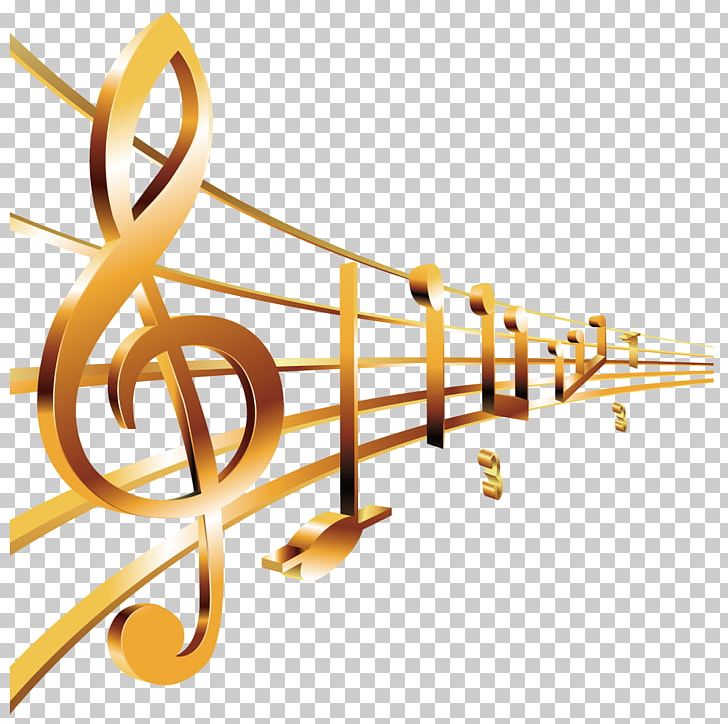Musical Note Staff PNG, Clipart, Angle, Diagram, Download, Encapsulated Postscript, Euclidean Vector Free PNG Download