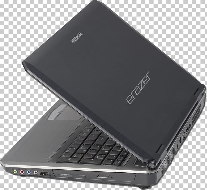 Netbook Laptop Intel Lenovo ThinkPad X131e Computer Hardware PNG, Clipart, Bluetooth, Computer, Computer Hardware, Electronic Device, Electronics Free PNG Download