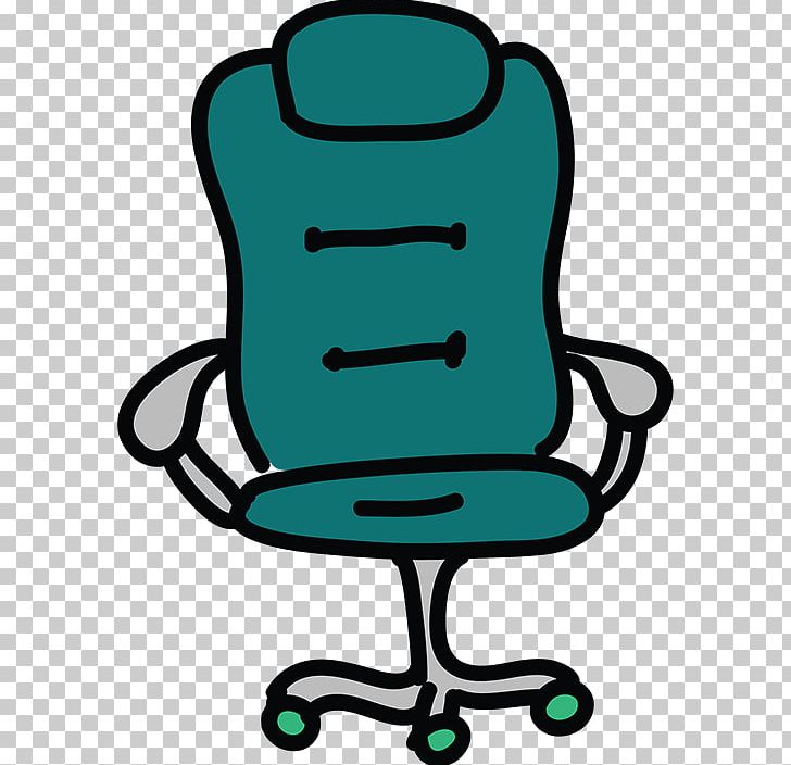 Office & Desk Chairs Animation Cartoon PNG, Clipart, Amp, Animation, Artwork, Balloon Cartoon, Boy Cartoon Free PNG Download