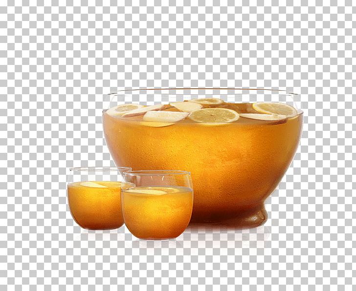 Orange Drink Orange Juice Wassail Punch Grog PNG, Clipart, Cup, Drink, Grog, Juice, Orange Drink Free PNG Download