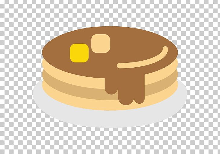 Pancake French Cuisine Breakfast Croissant Dessert PNG, Clipart, Bread, Breakfast, Computer Icons, Croissant, Dessert Free PNG Download