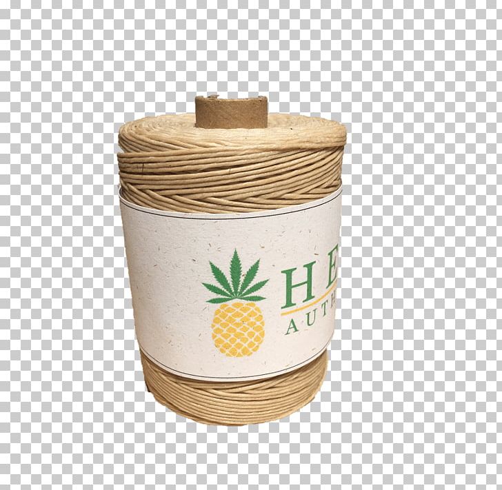 Paper Twine Hemp Yarn Environmentally Friendly PNG, Clipart, Candle Wick, Cigarette, Color, Craft, Dye Free PNG Download