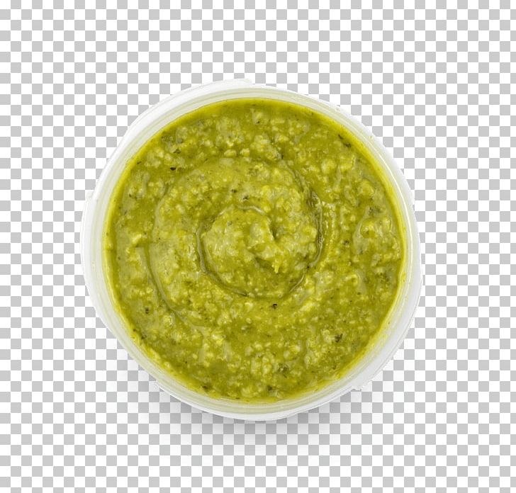 Pesto Chutney Salsa Verde Recipe Dipping Sauce PNG, Clipart, Chutney, Condiment, Cuisine, Dip, Dipping Sauce Free PNG Download