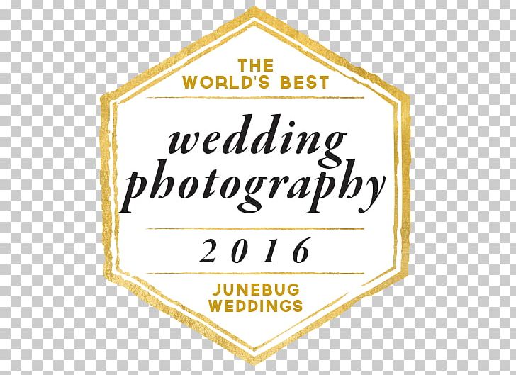 Photographer Wedding Photography Elopement PNG, Clipart, 2017, Area, Brand, Elopement, Engagement Free PNG Download