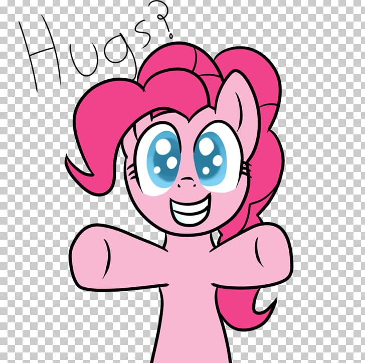 Pinkie Pie Pony Rainbow Dash Rarity Equestria PNG, Clipart, Cartoon, Child, Deviantart, Equestria, Face Free PNG Download