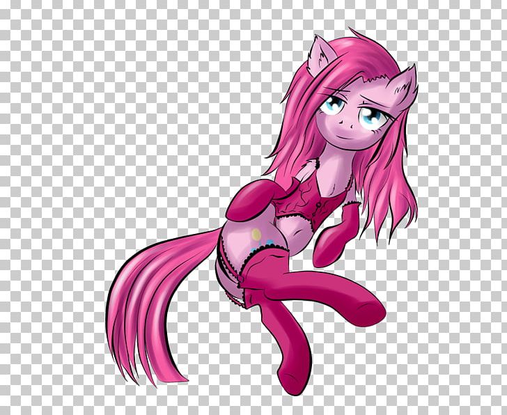 Pony Pinkie Pie Rarity Video Sonic The Hedgehog PNG, Clipart,  Free PNG Download