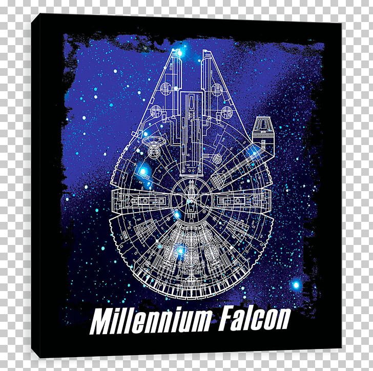 R2-D2 Boba Fett Millennium Falcon BB-8 Star Wars PNG, Clipart, Bb8, Bb 8, Blueprint, Boba Fett, Death Star Free PNG Download