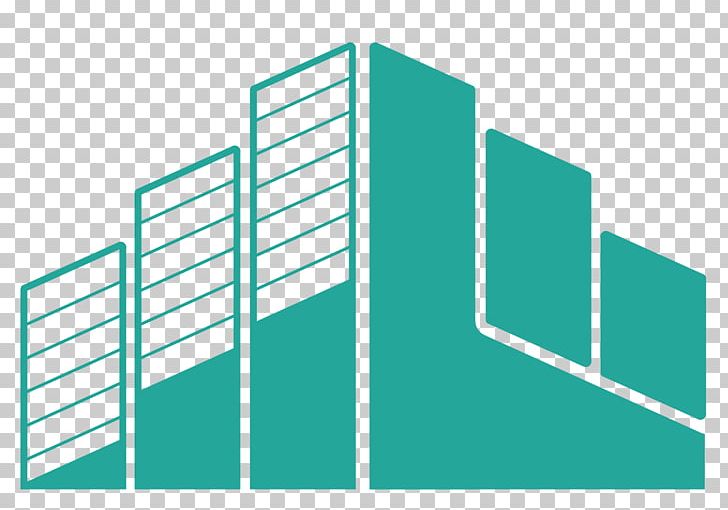 Real Estate Logo Building Evaluation PNG, Clipart, Angle, Architect, Architecture, Area, Arkkitehtisuunnittelu Free PNG Download