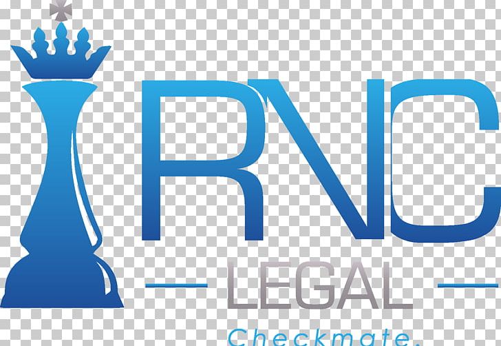 RNC Legal Lawyer Law Firm Business PNG, Clipart, Area, Blue, Brand, Business, Civil Law Free PNG Download