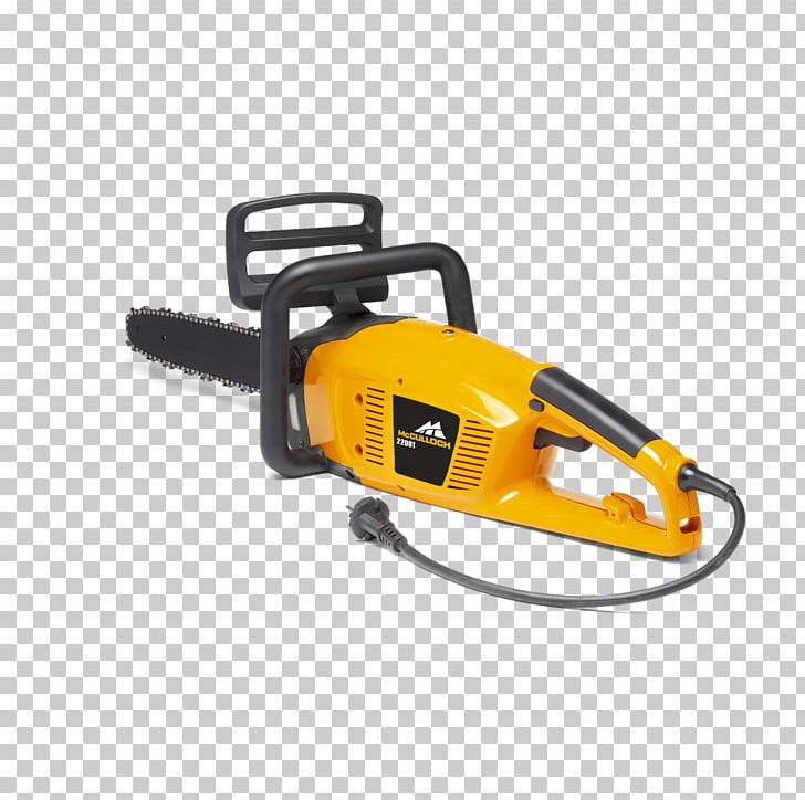 Roller Chain Chainsaw McCulloch Motors Corporation Husqvarna Group PNG, Clipart, Automotive Exterior, Chain, Chainsaw, Electricity, Electric Motor Free PNG Download