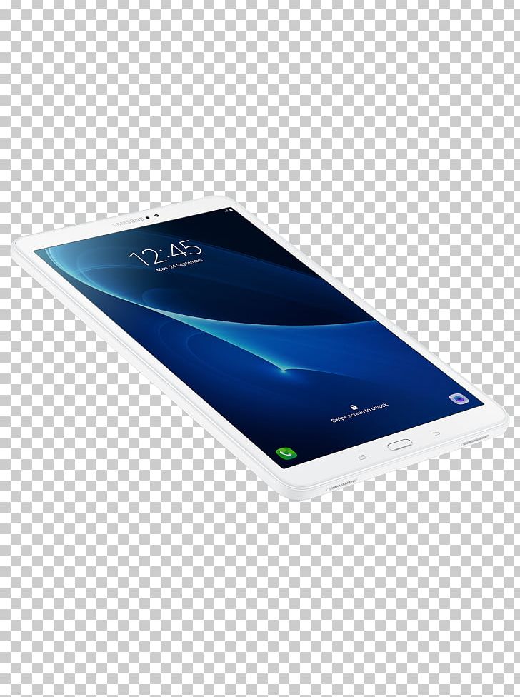 Samsung Galaxy Tab A 9.7 Samsung Galaxy Tab E 9.6 Samsung Galaxy Tab A 10.1 (2016) PNG, Clipart, Android Marshmallow, Electronic Device, Gadget, Mobile Phone, Portable Communications Device Free PNG Download