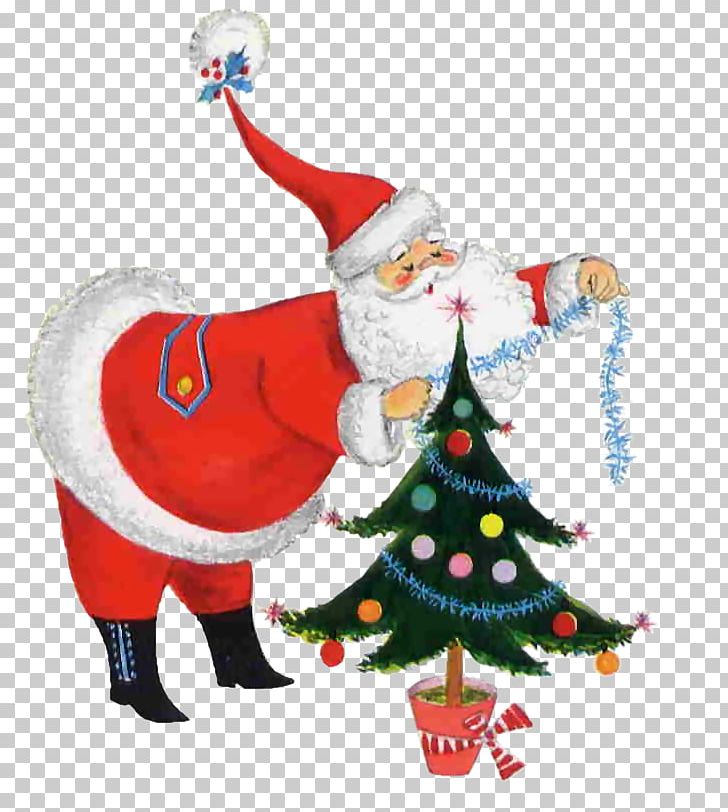 Santa Claus Christmas Ornament Christmas Tree Christmas Day Product PNG, Clipart, Christmas, Christmas Day, Christmas Decoration, Christmas Ornament, Christmas Tree Free PNG Download